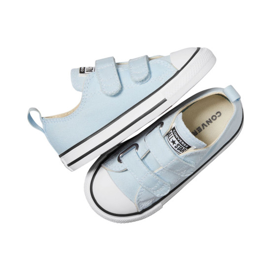 Converse Chuck Taylor All Star Easy-On Converse Chuck Taylor All Star Easy-On